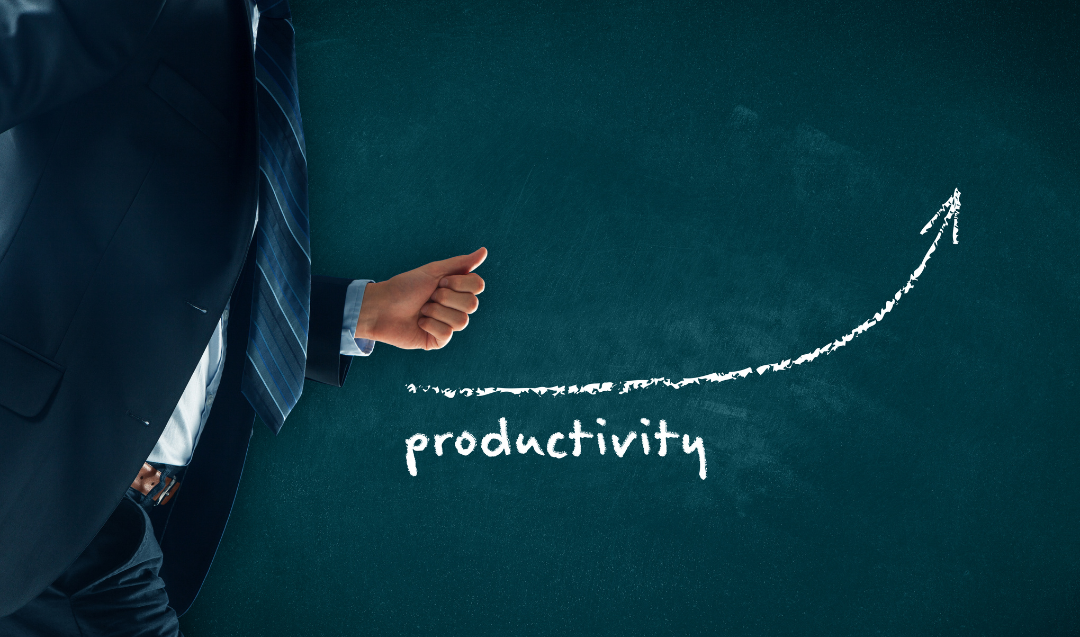 productivity, business hack